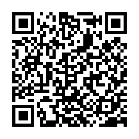 QR code for MS7401