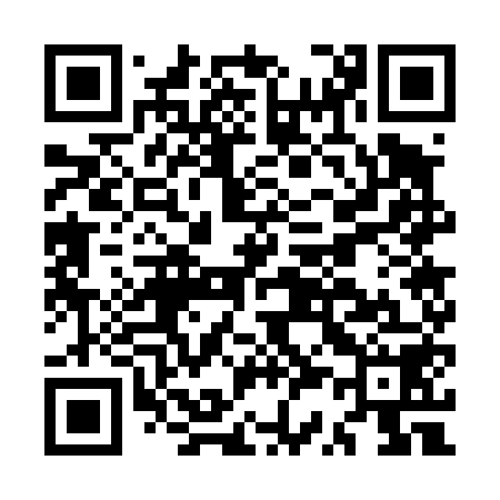 QR code for MS7458