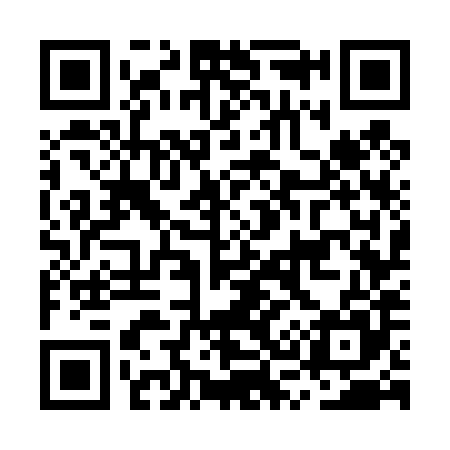 QR code for MS7485