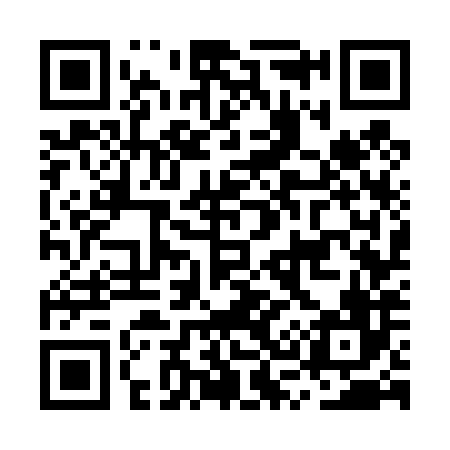 QR code for MS7486