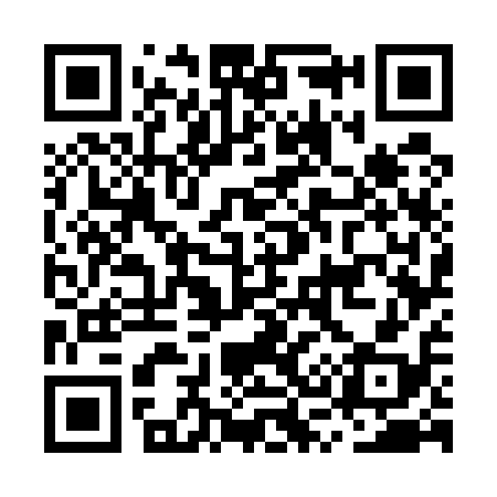 QR code for MS7518