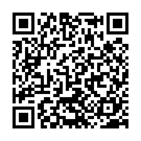 QR code for MS7525