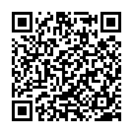 QR code for MS7534