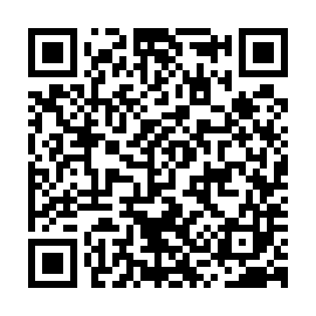 QR code for MS7583