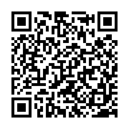 QR code for MS7592