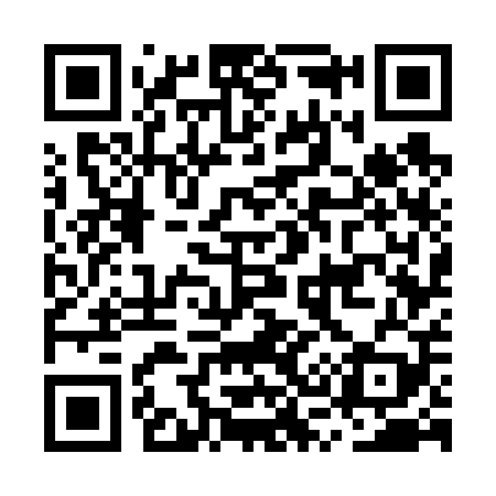 QR code for MS7609