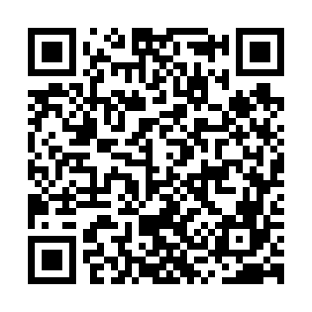 QR code for MS7666
