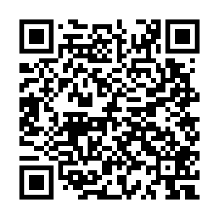 QR code for MS7709
