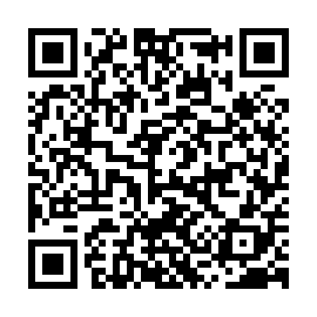 QR code for MS7808