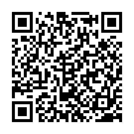 QR code for MS7813