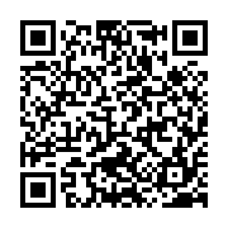 QR code for MS7814
