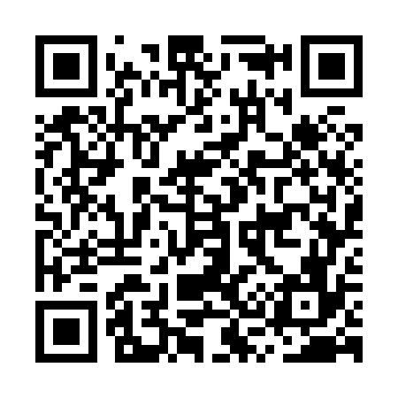 QR code for MS7876