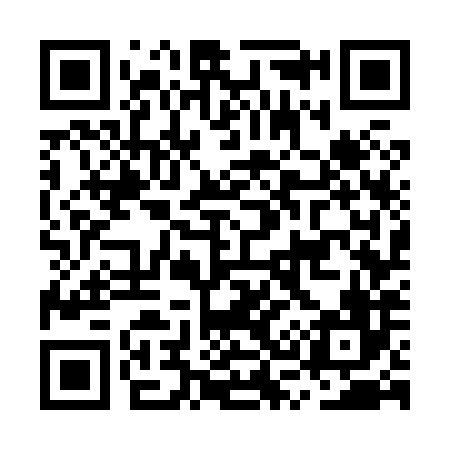 QR code for MS7886