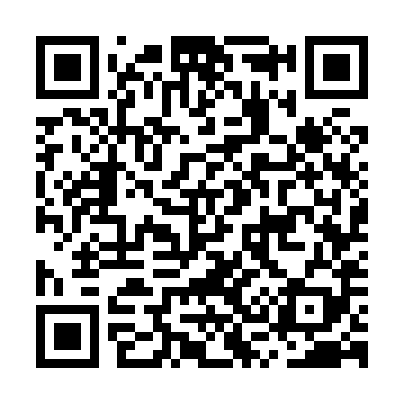 QR code for MS7889