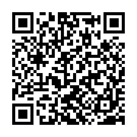 QR code for MS7897