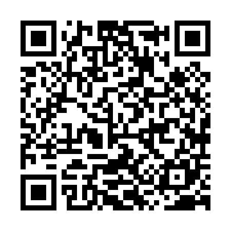 QR code for MS8005