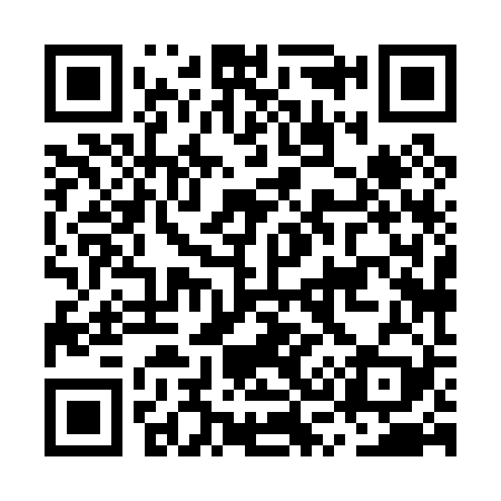 QR code for MS8029