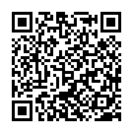 QR code for MS8068