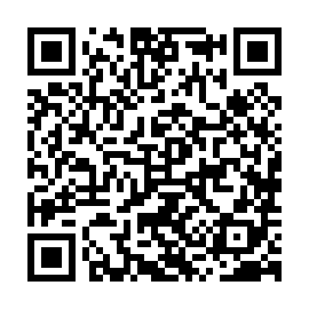 QR code for MS8088