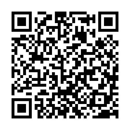 QR code for MS8098