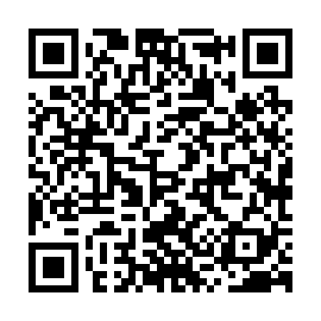 QR code for MS8229