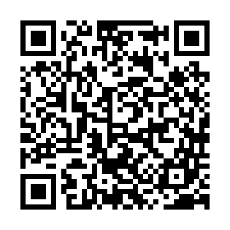 QR code for MS8247