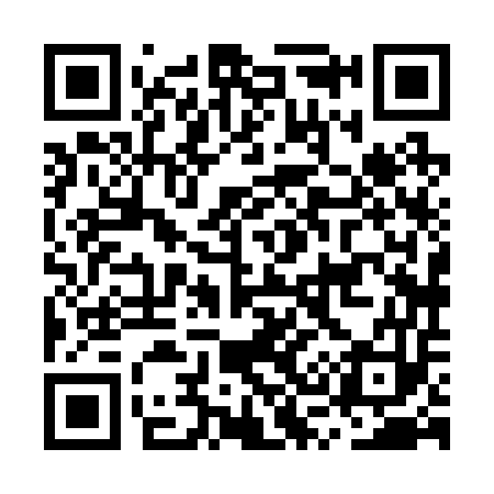 QR code for MS8253