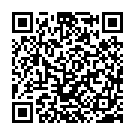 QR code for MS8273
