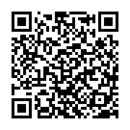 QR code for MS8359