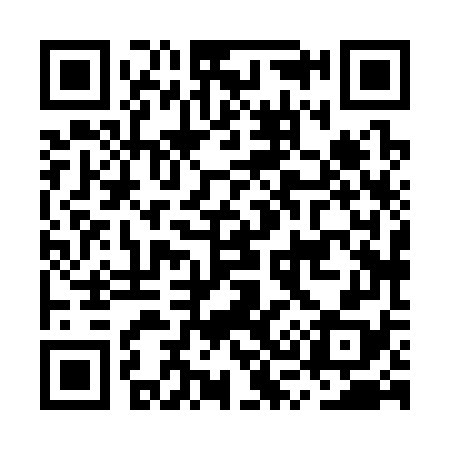 QR code for MS8378