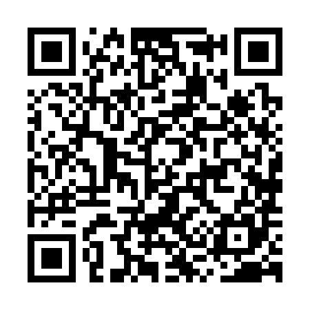 QR code for MS8385