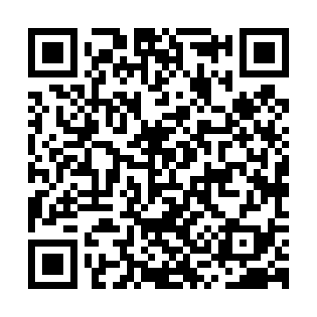 QR code for MS8439