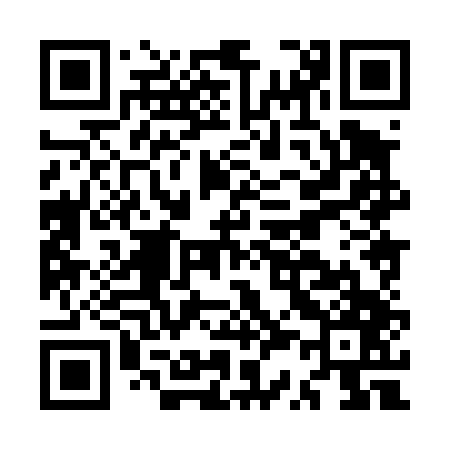 QR code for MS8447