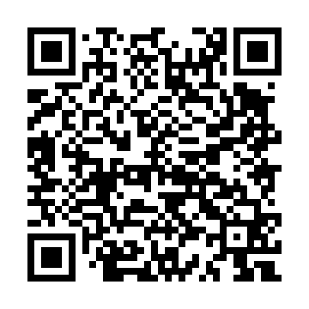 QR code for MS8460