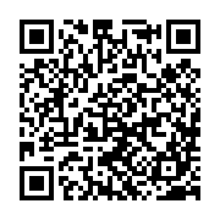 QR code for MS8484