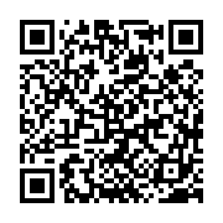 QR code for MS8573