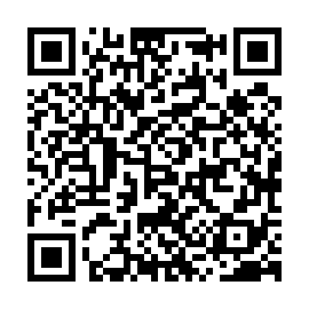 QR code for MS8578