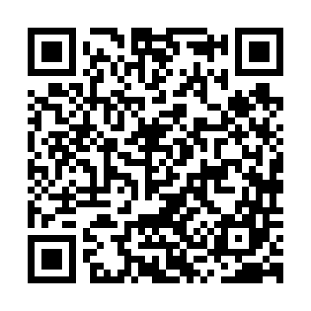 QR code for MS8647