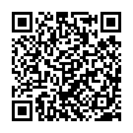 QR code for MS8690