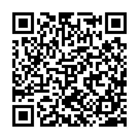 QR code for MS8704