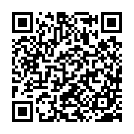QR code for MS8707