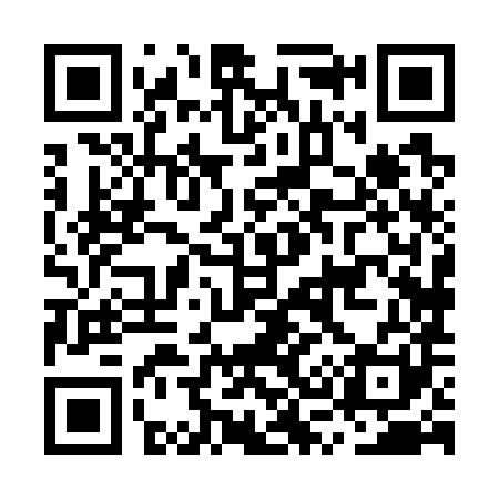 QR code for MS8781