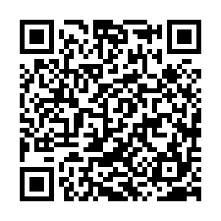 QR code for MS8814