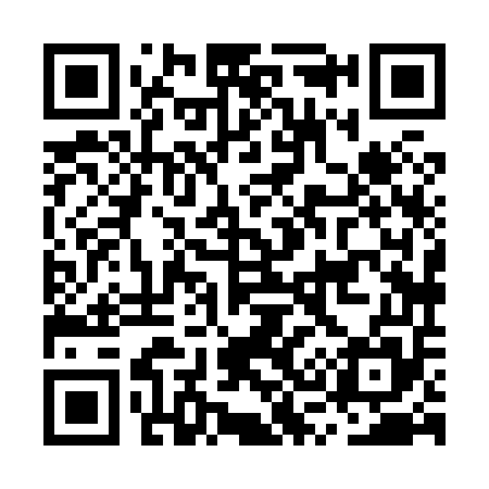 QR code for MS8855