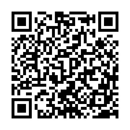QR code for MS8862
