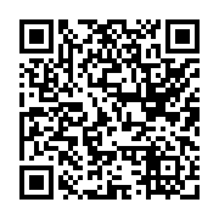 QR code for MS8881