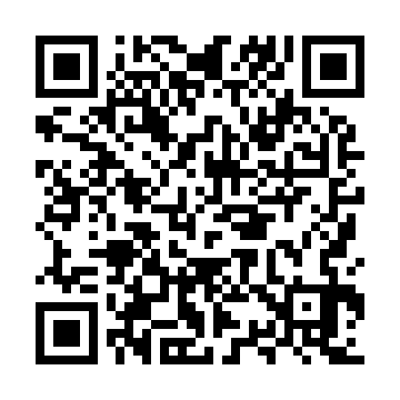 QR code for MS8933