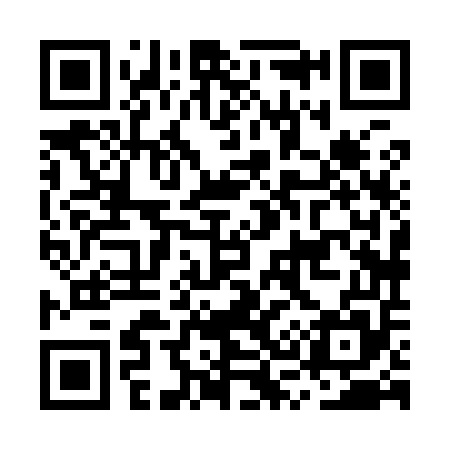 QR code for MS8955
