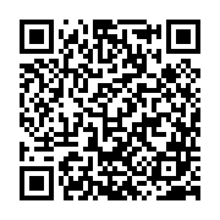 QR code for MS9042