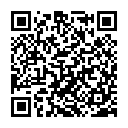 QR code for MS9054